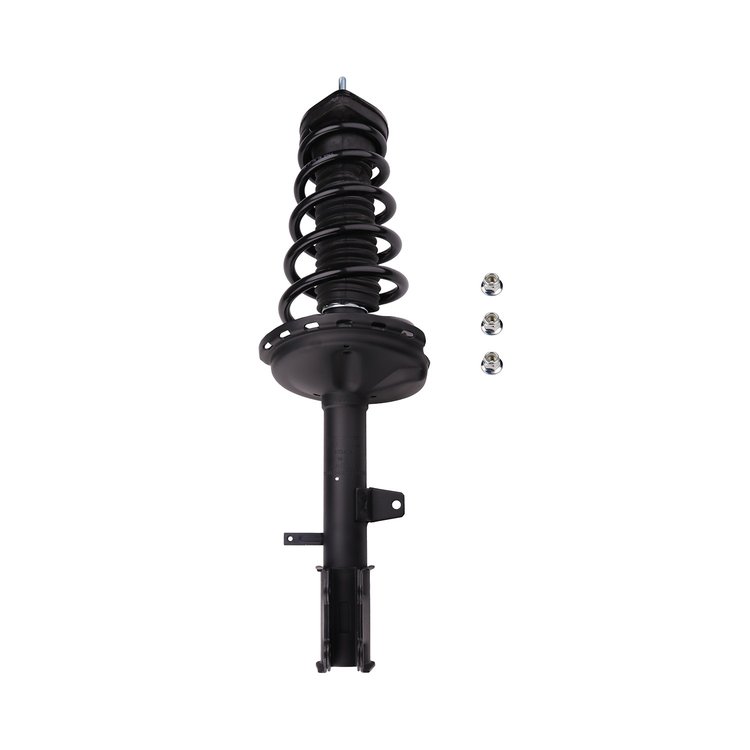 Strut Assembly