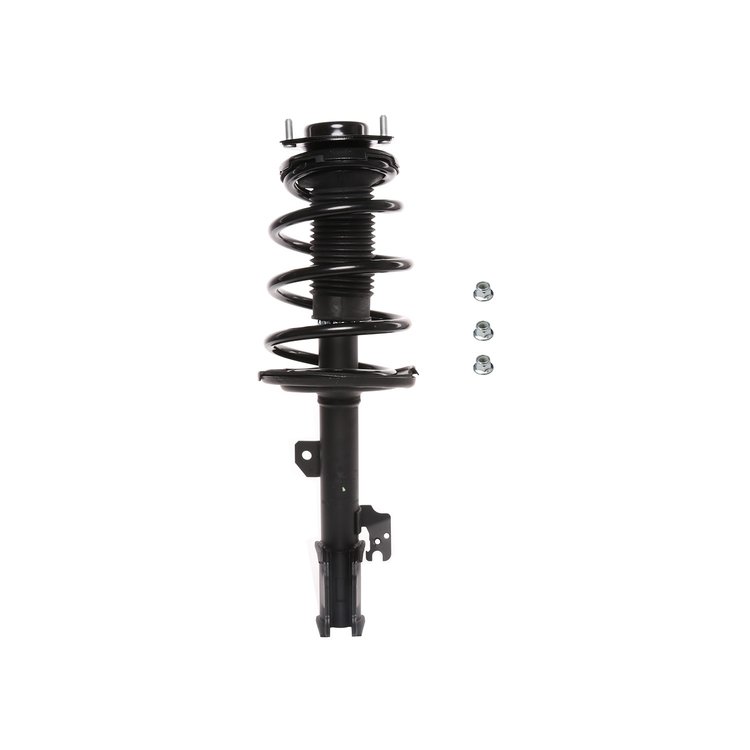 Strut Assembly