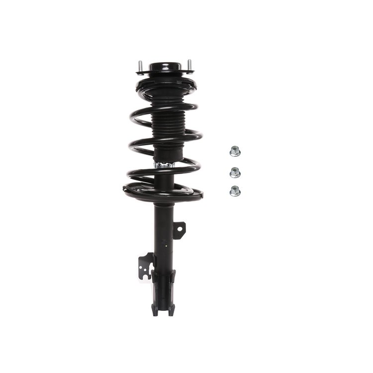 Strut Assembly