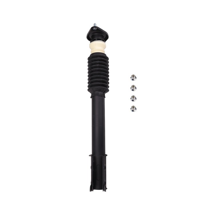 Strut Assembly