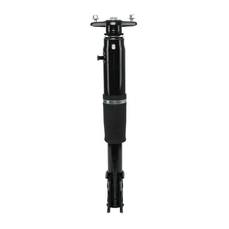 Strut Assembly