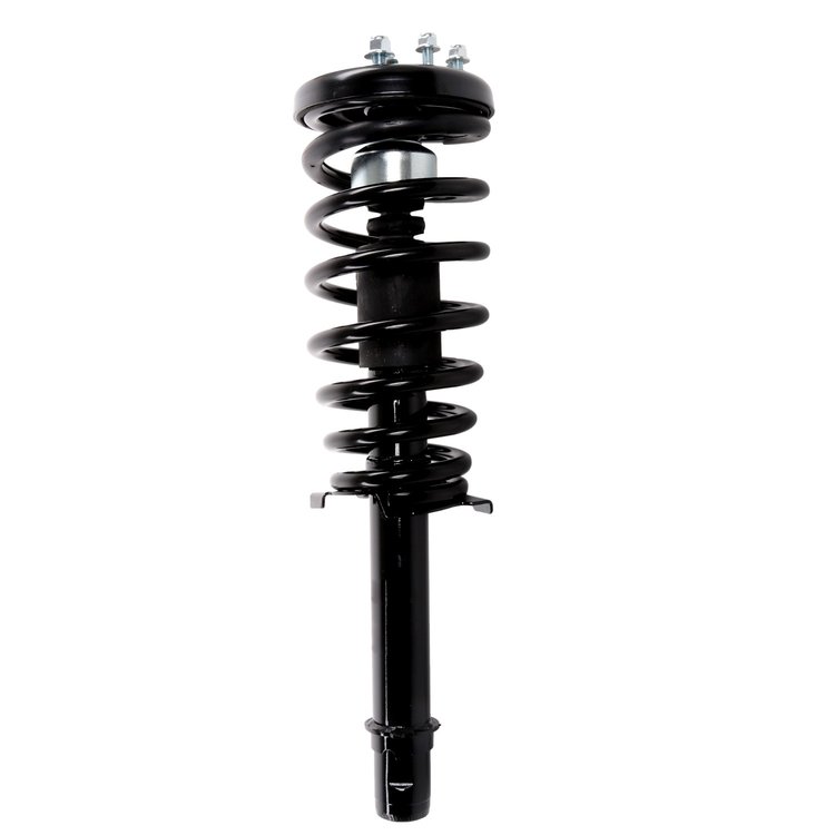 Strut Assembly