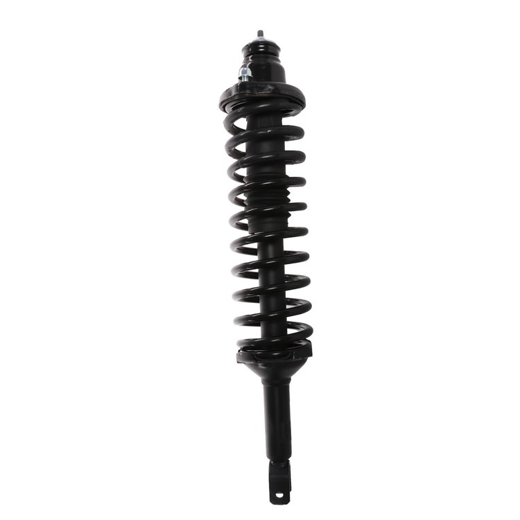 Strut Assembly