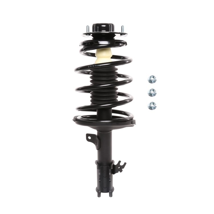 Strut Assembly