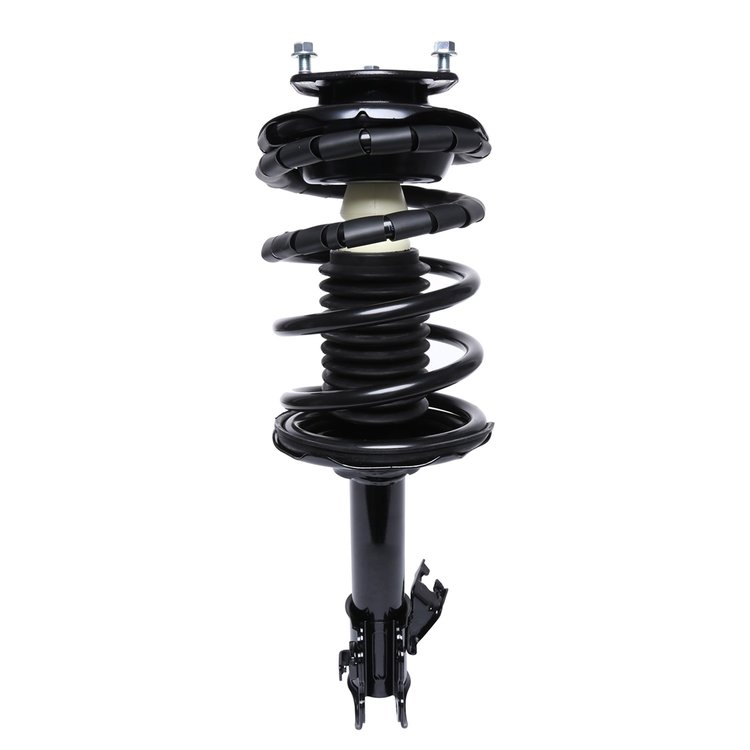 Strut Assembly