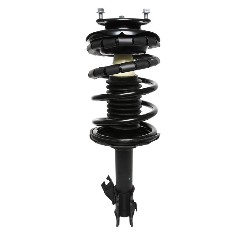 Strut Assembly