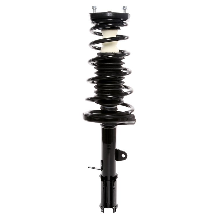 Strut Assembly