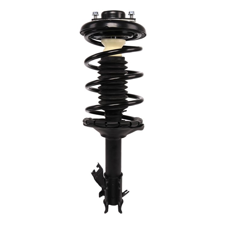 Strut Assembly