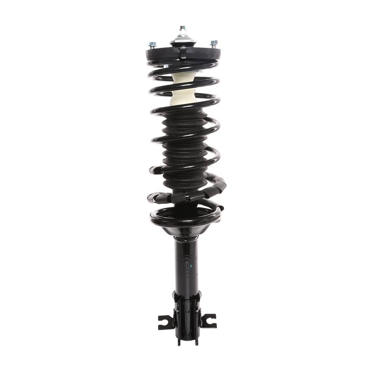 Strut Assembly