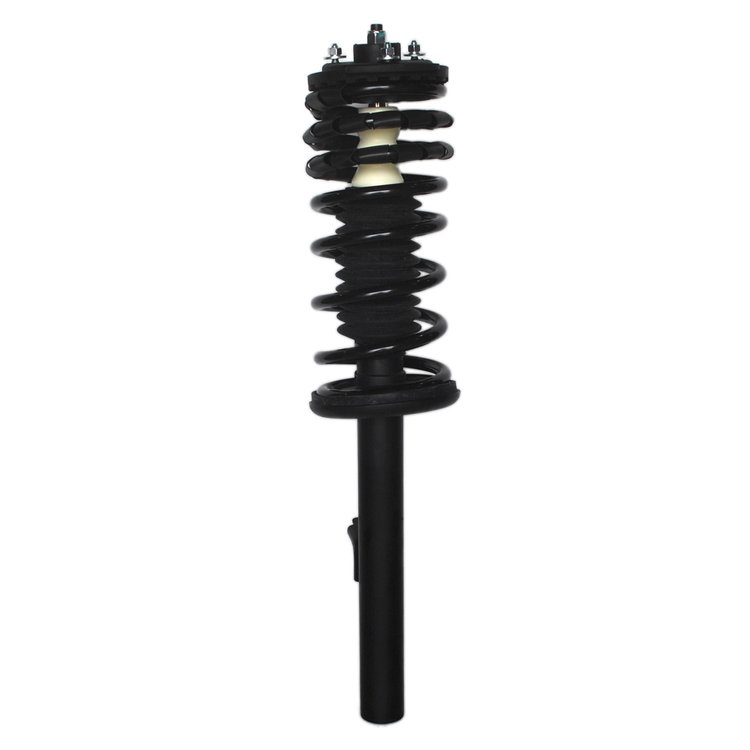 Strut Assembly