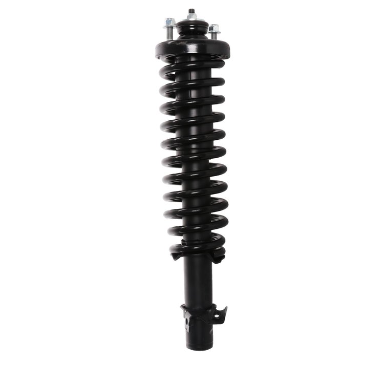 Strut Assembly