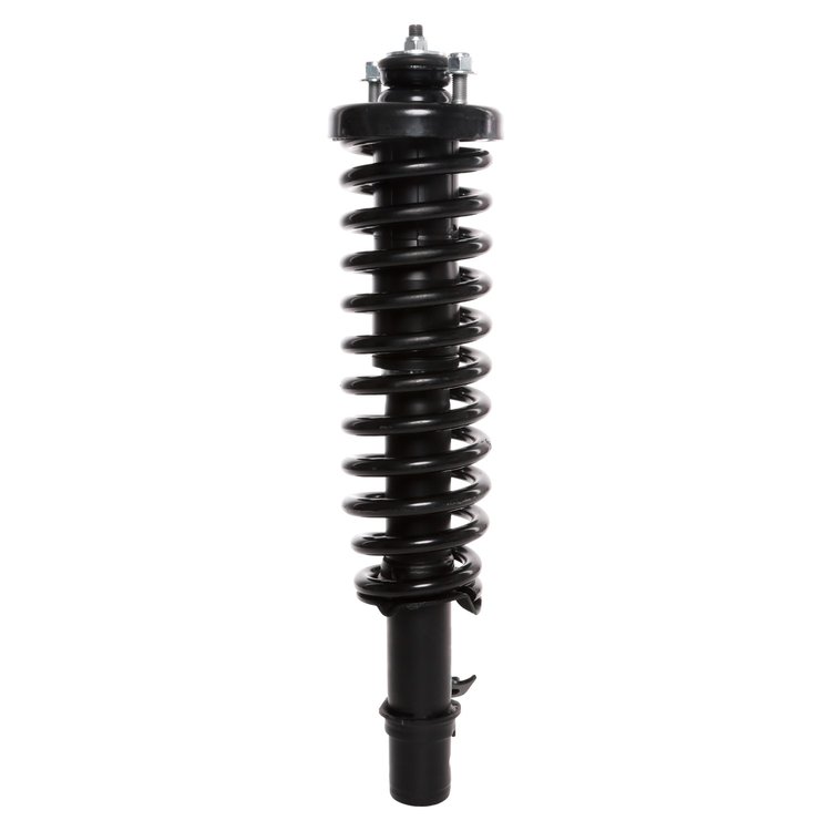 Strut Assembly