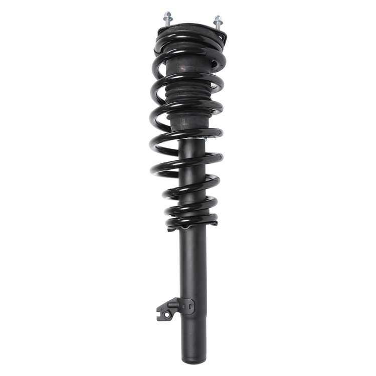Strut Assembly