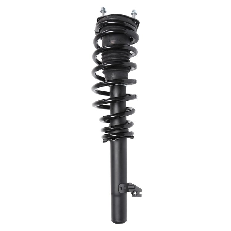 Strut Assembly