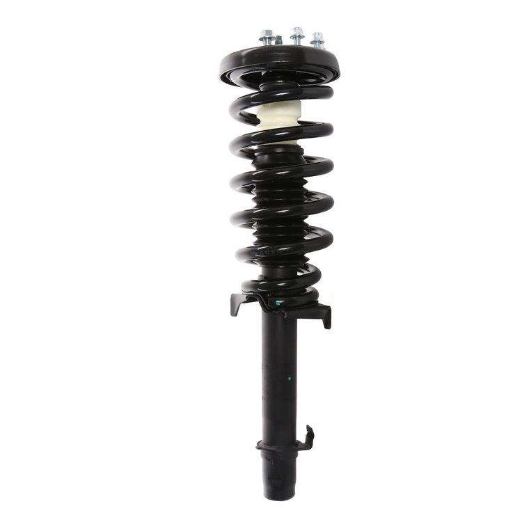 Strut Assembly