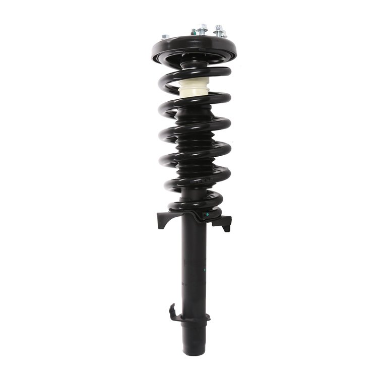 Strut Assembly