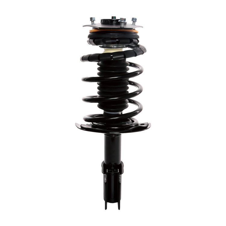 Strut Assembly