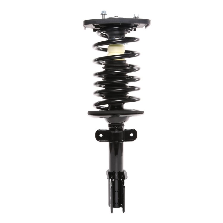 Strut Assembly