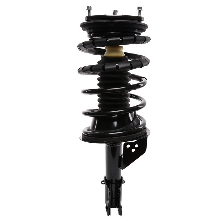 Strut Assembly