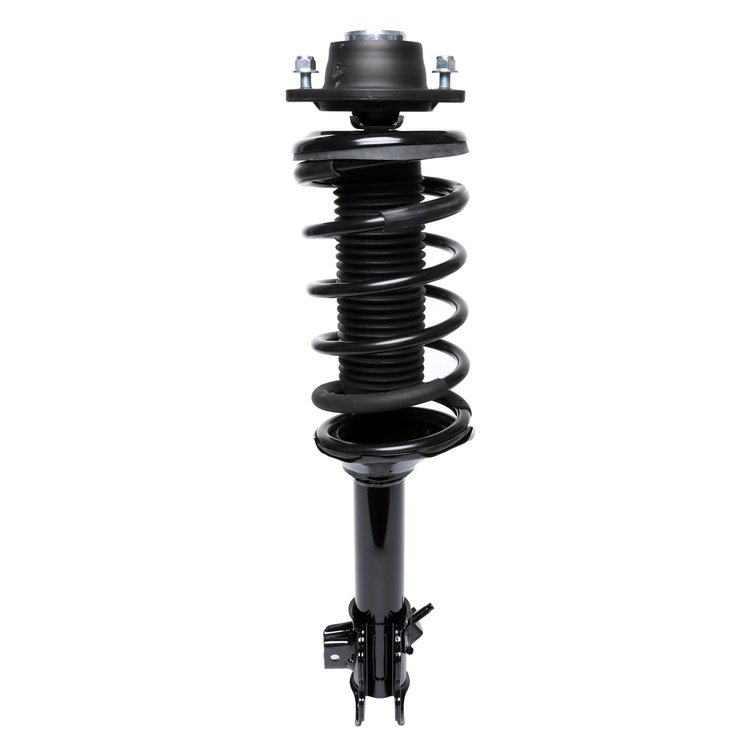 Strut Assembly