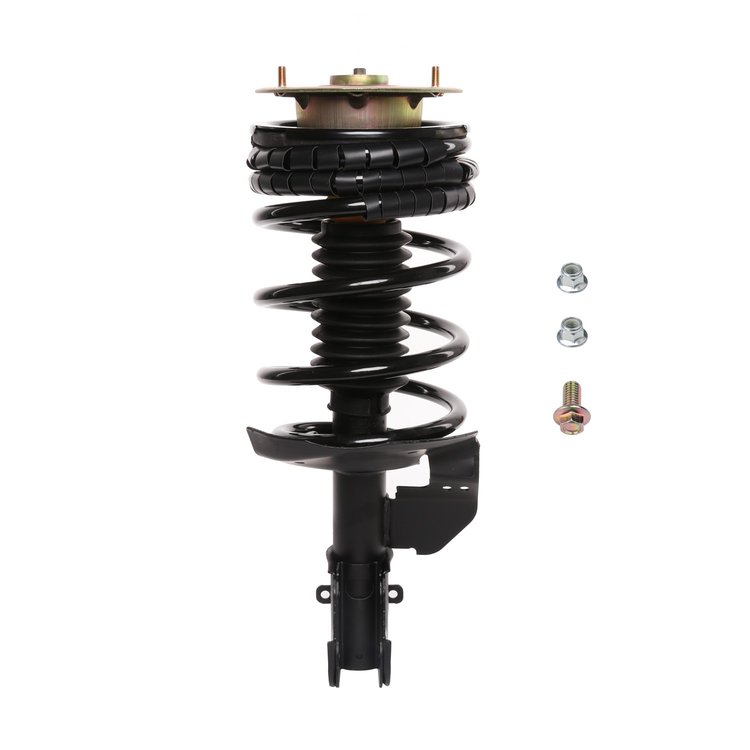 Strut Assembly