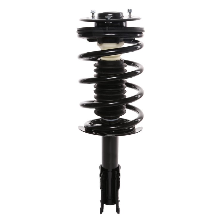 Strut Assembly