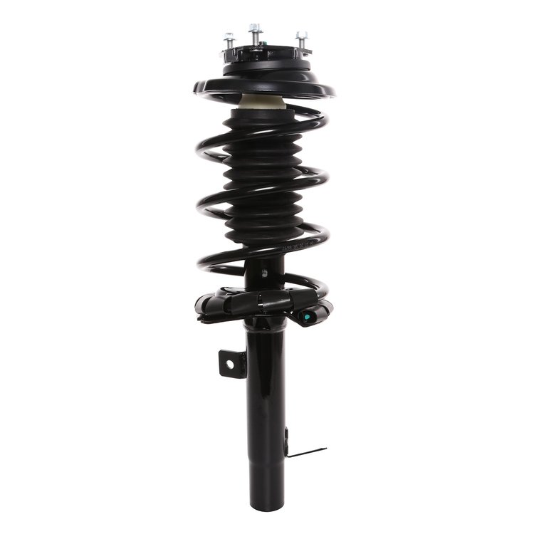 Strut Assembly