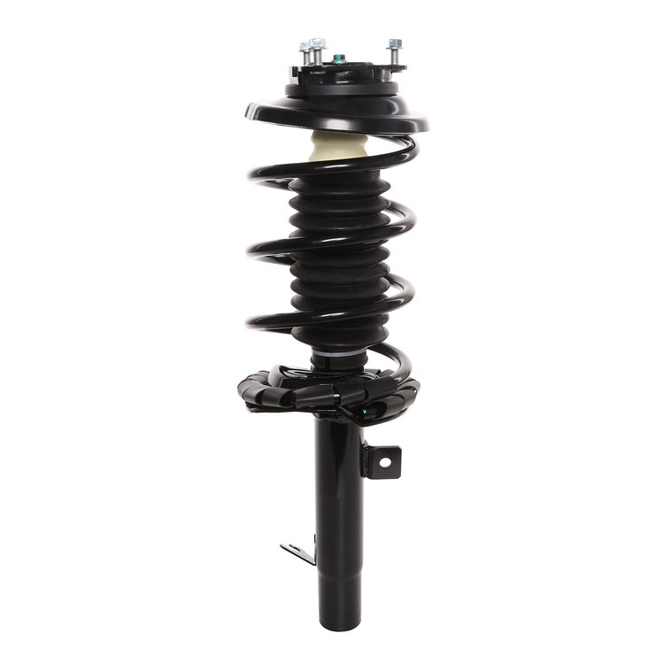 Strut Assembly