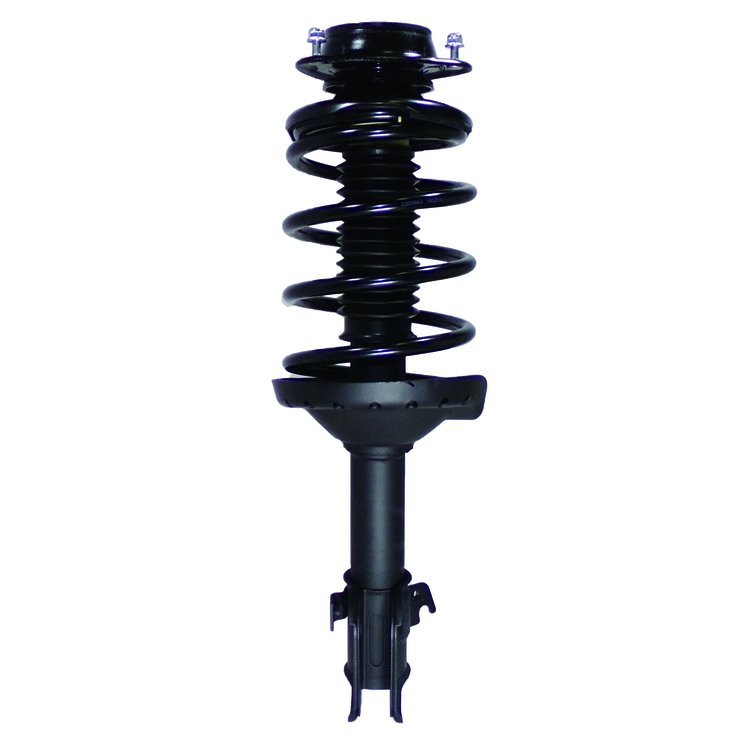 Strut Assembly