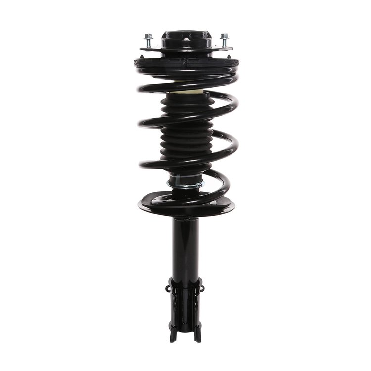 Strut Assembly