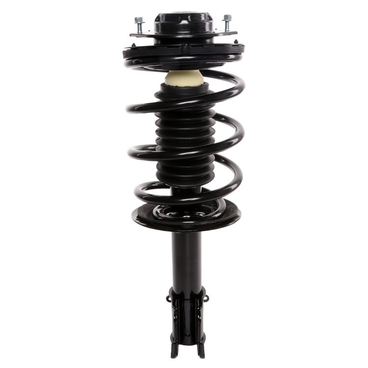 Strut Assembly