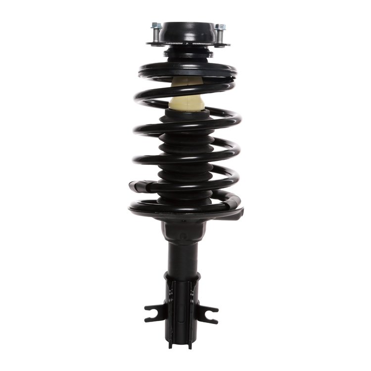 Strut Assembly