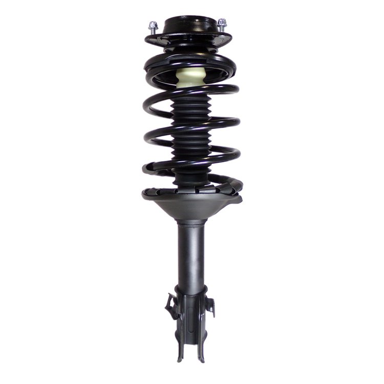 Strut Assembly