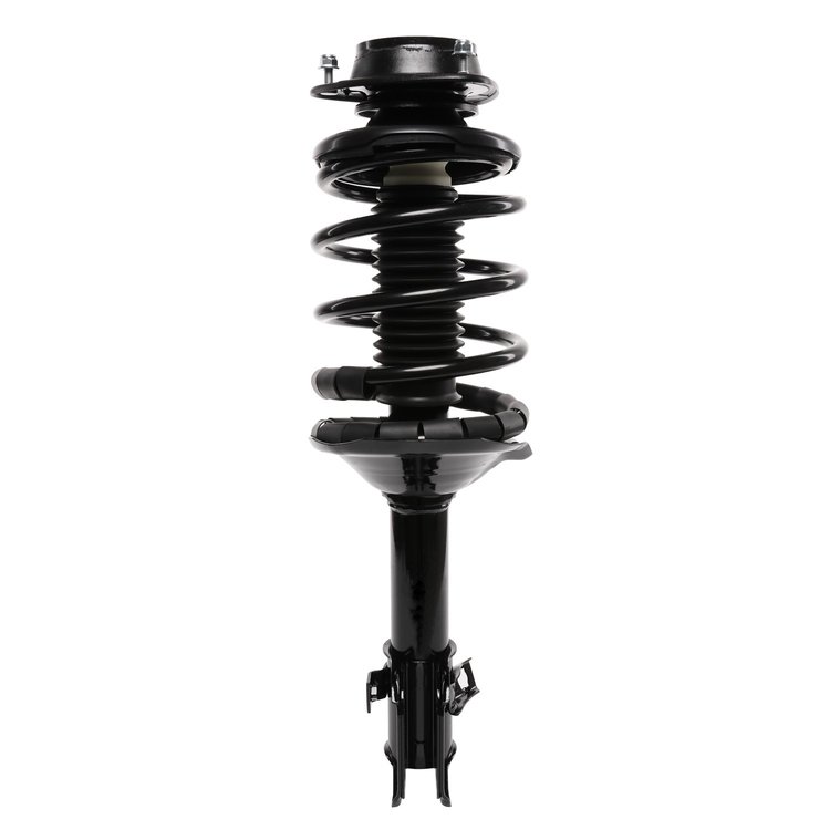 Strut Assembly