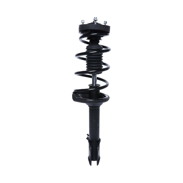 Strut Assembly