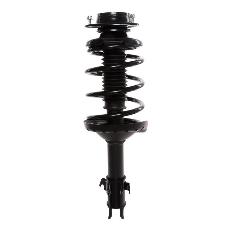 Strut Assembly