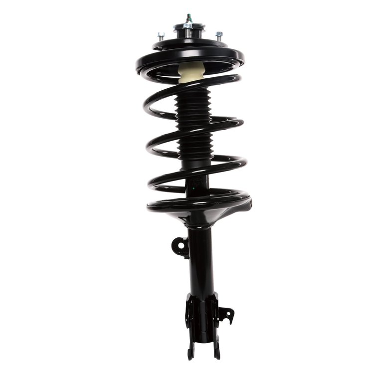 Strut Assembly