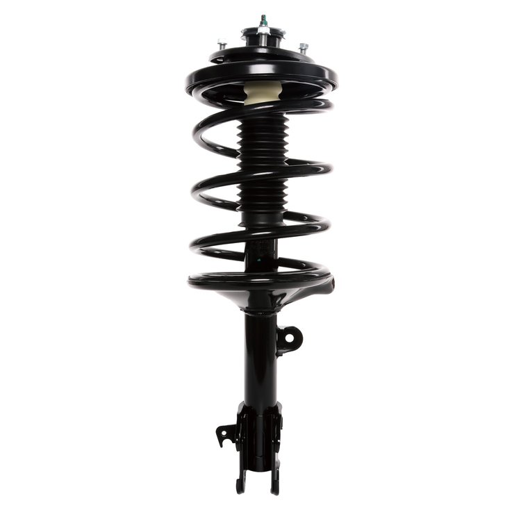 Strut Assembly