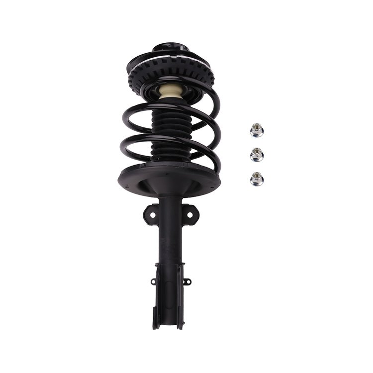Strut Assembly