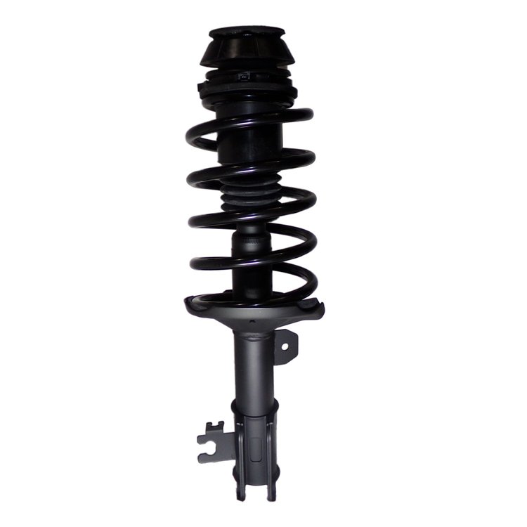 Strut Assembly