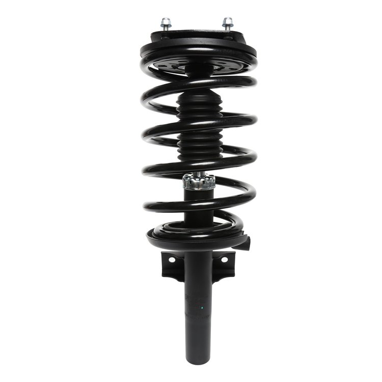 Strut Assembly