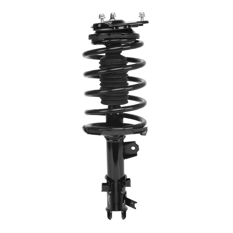 Strut Assembly