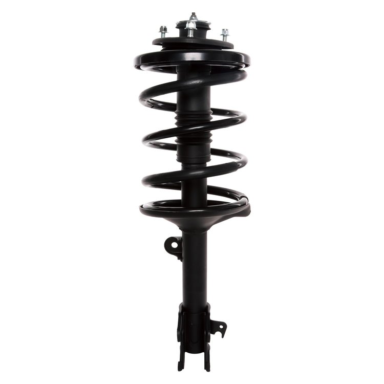 Strut Assembly