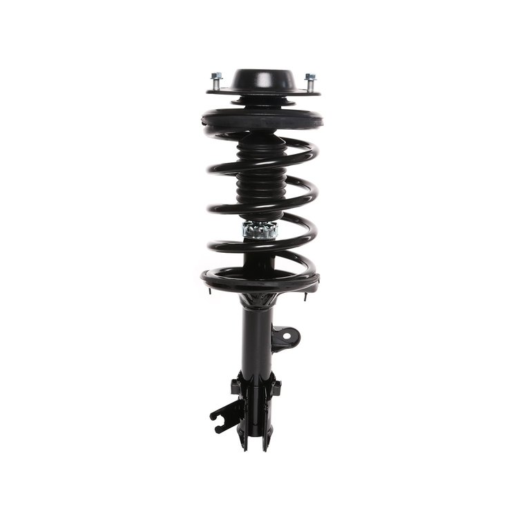 Strut Assembly