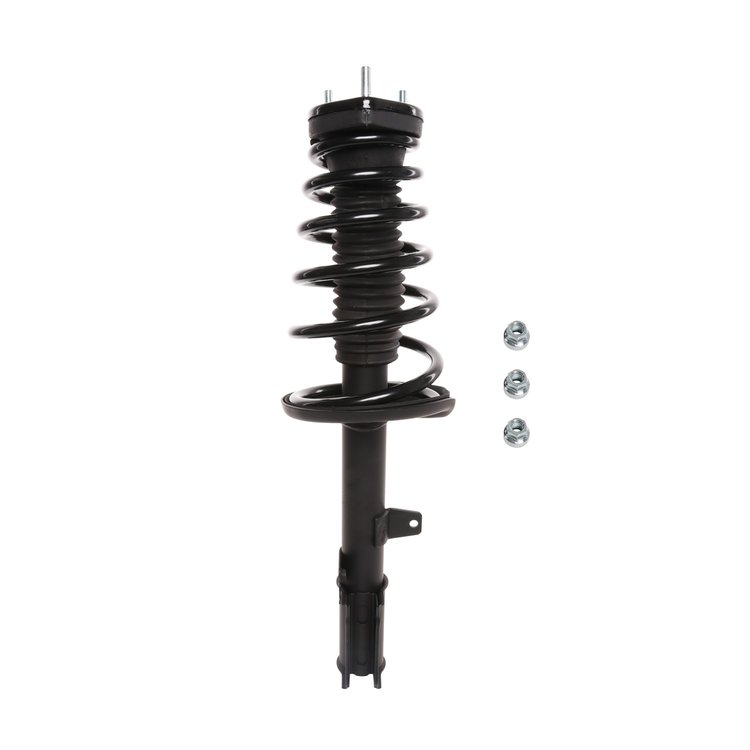 Strut Assembly