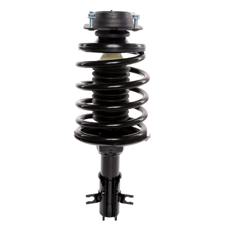 Strut Assembly
