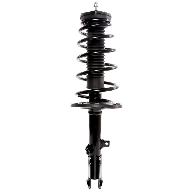 Strut Assembly
