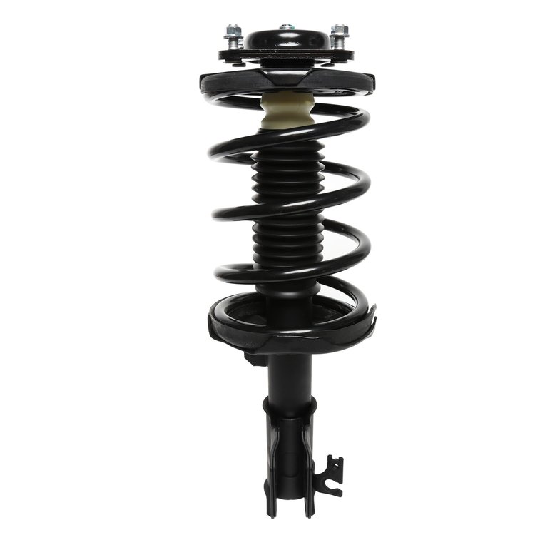 Strut Assembly