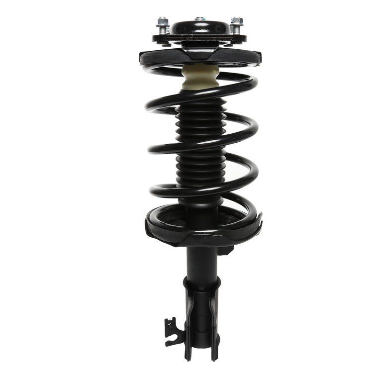 Strut Assembly