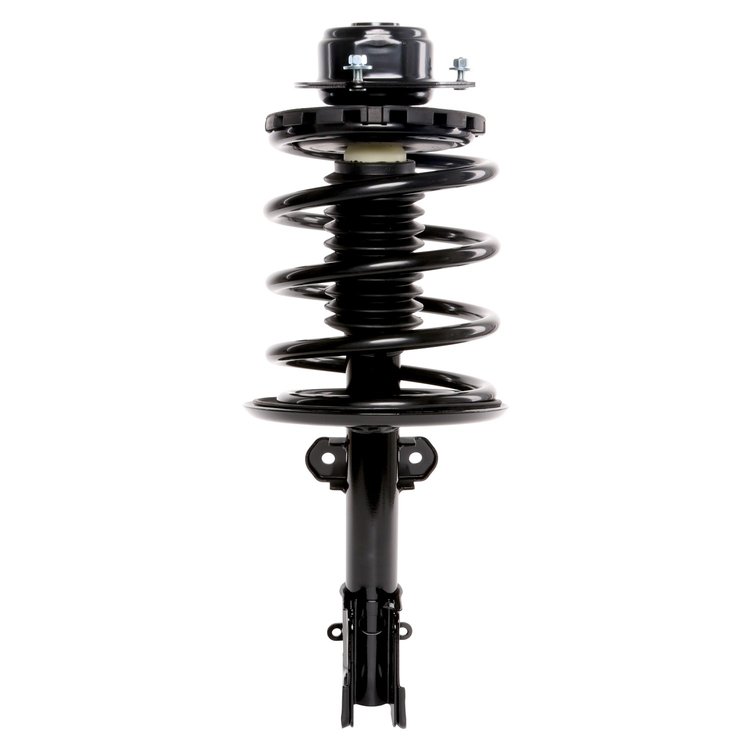 Strut Assembly